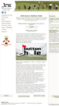 Mobile Screenshot of buttonhole.client.sprintout.com